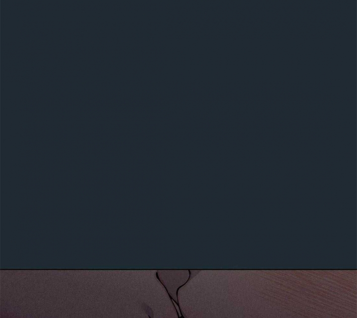 第76话34