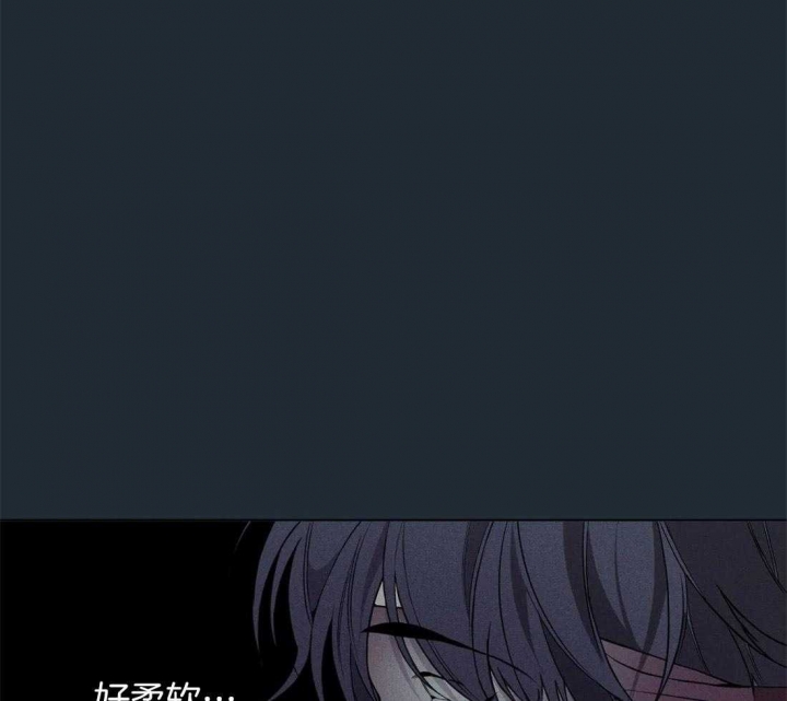 第76话36