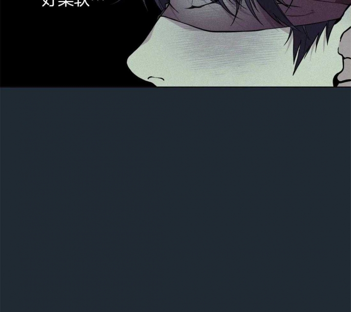 第76话37