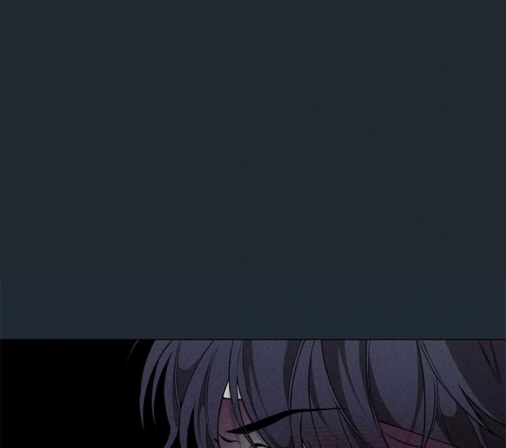 第76话39