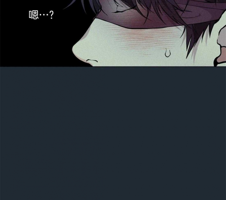 第76话40