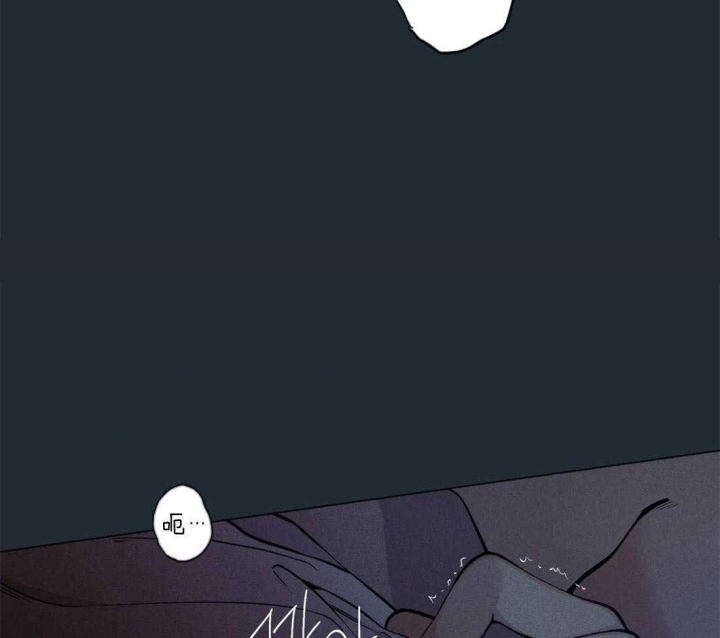 第76话48