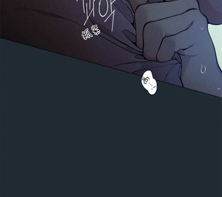 第76话49