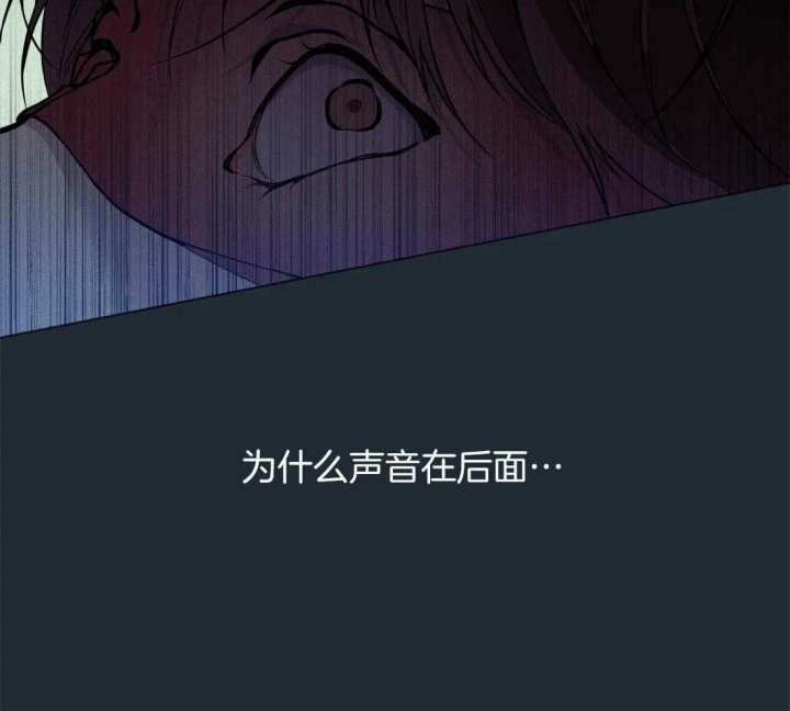 第76话53