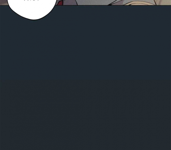 第76话6