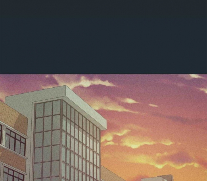 第76话7