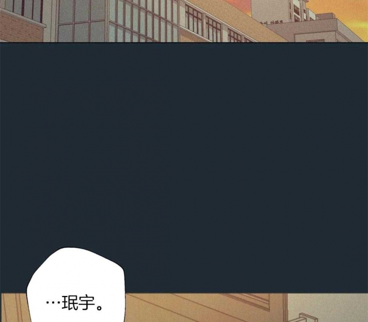 第76话8