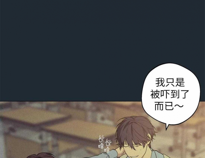第75话0