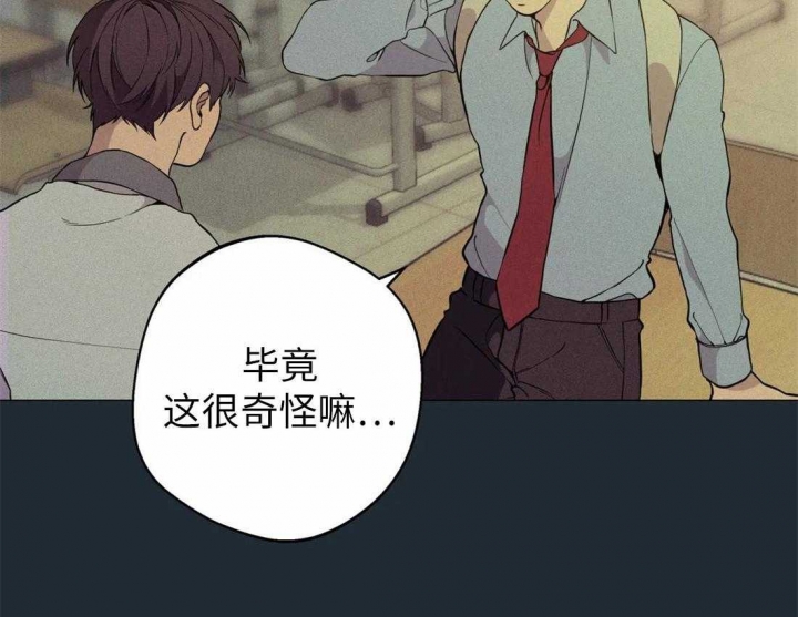 第75话1