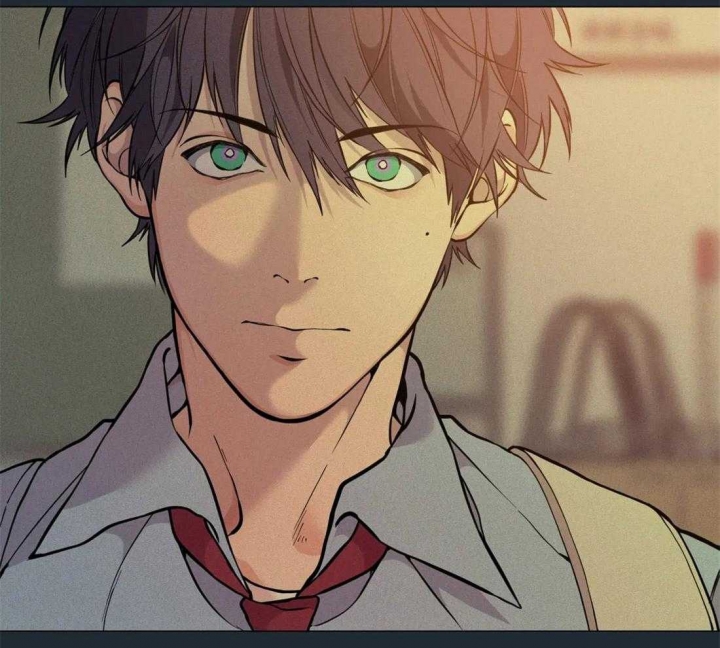 第75话10