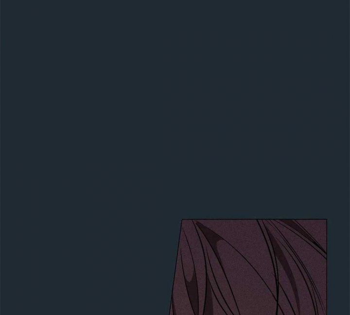 第75话11
