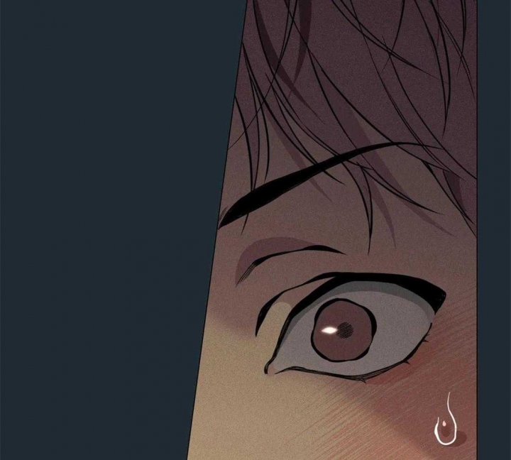 第75话12