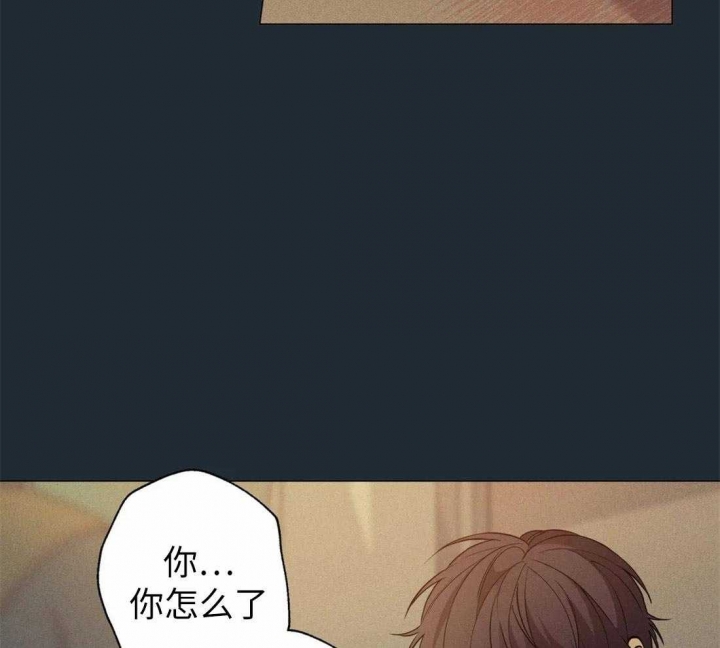 第75话13