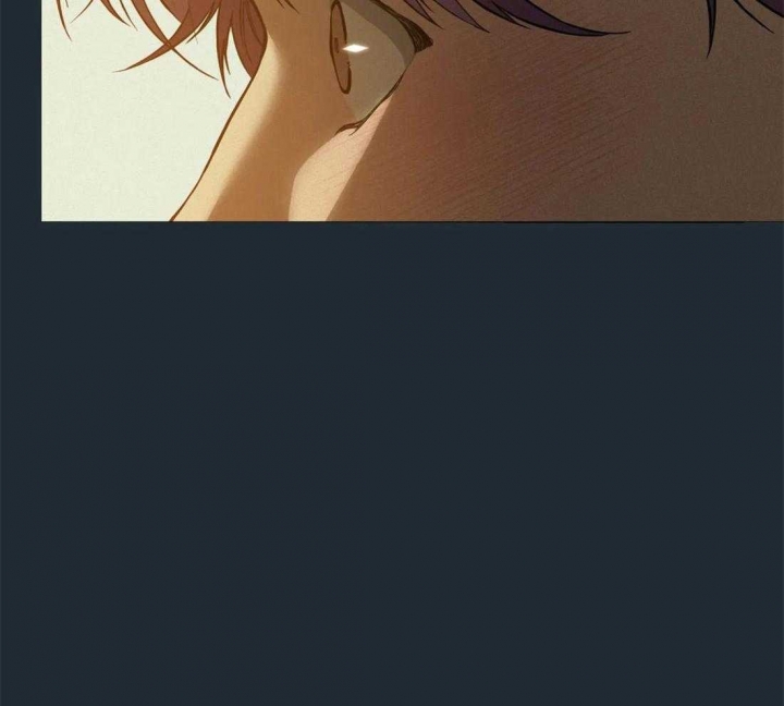 第75话19