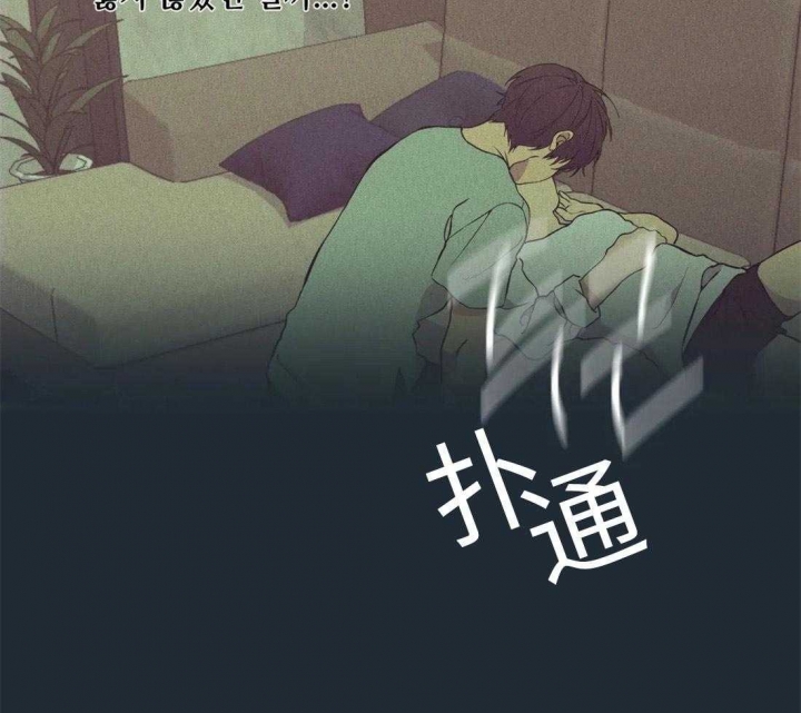第75话23