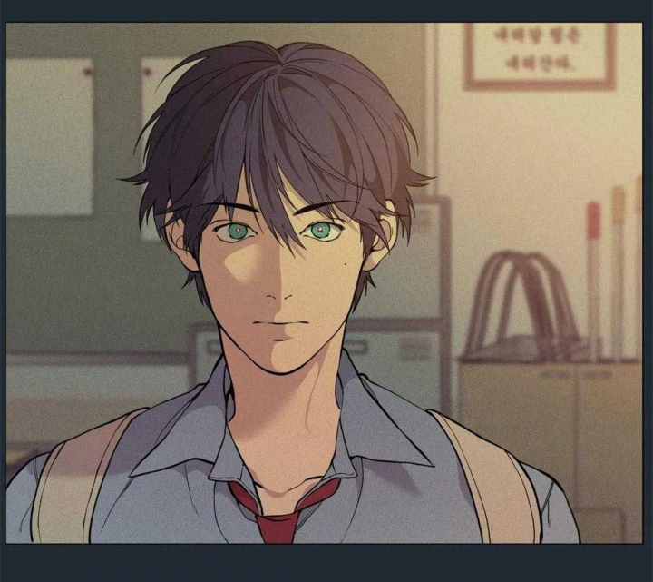 第75话27