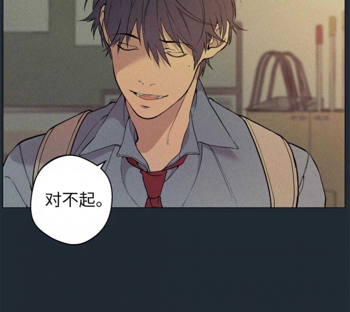第75话29