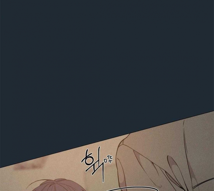 第75话30