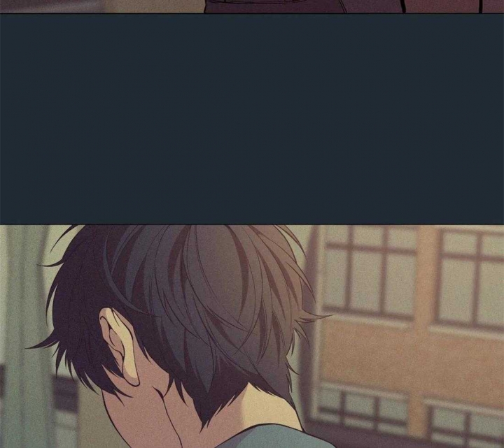 第75话32