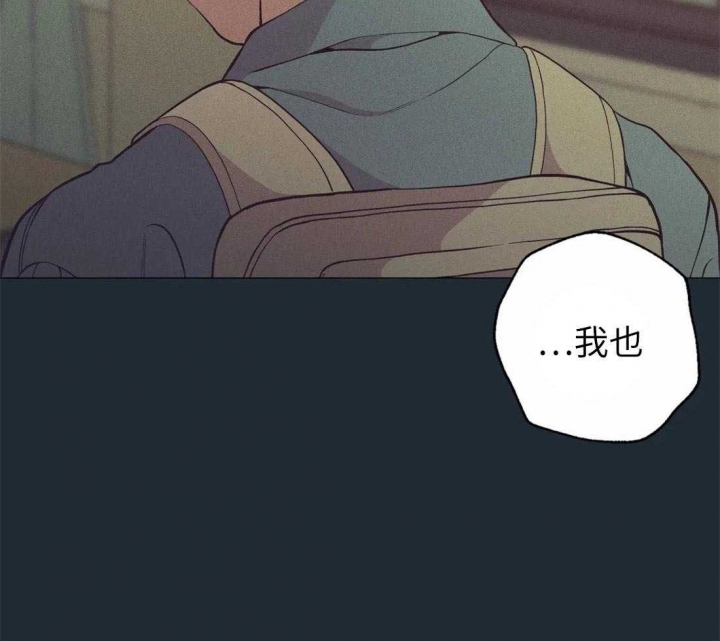 第75话33