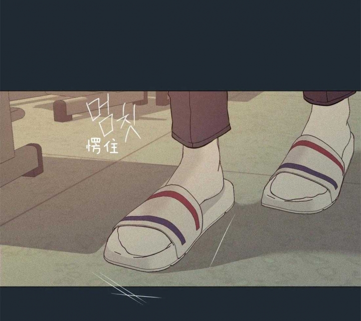 第75话34