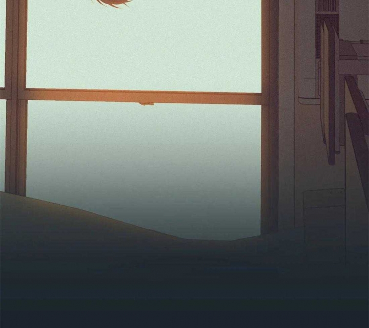 第75话38