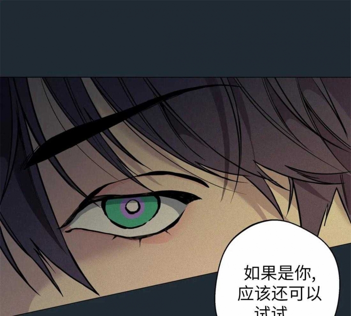第75话5