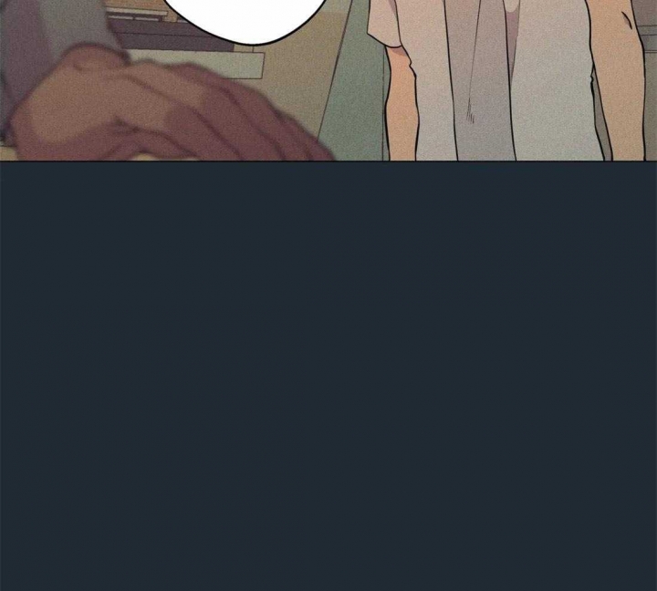 第75话9