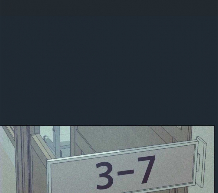 第74话11