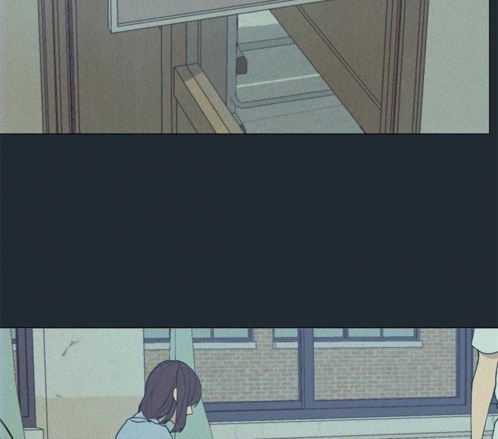 第74话12