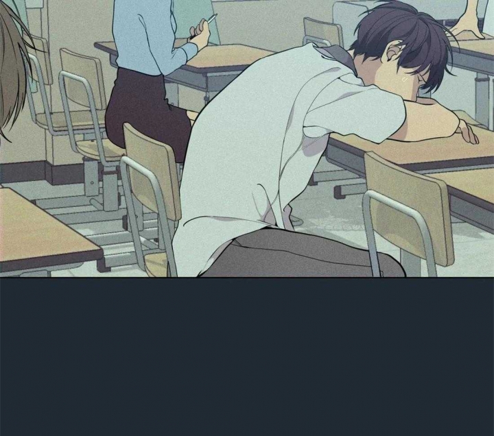 第74话13