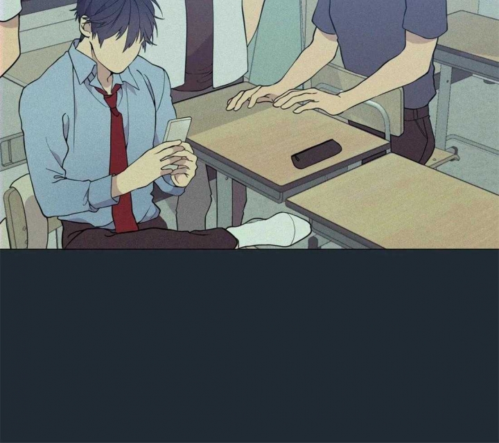 第74话19