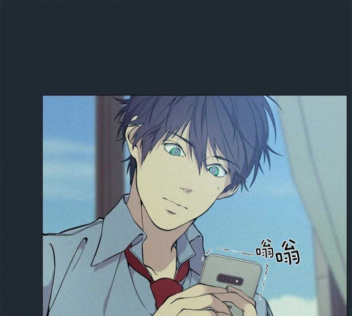 第74话20