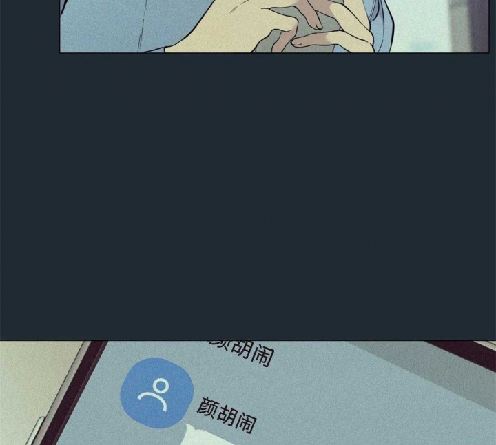 第74话21