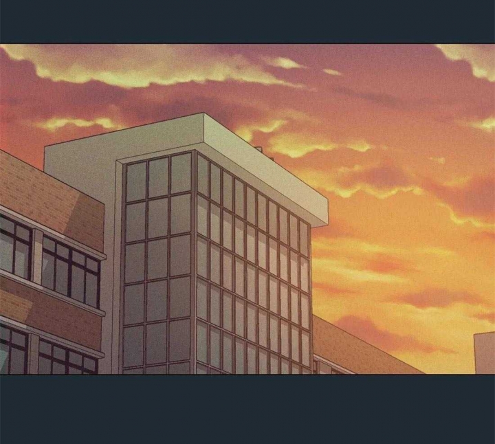 第74话24