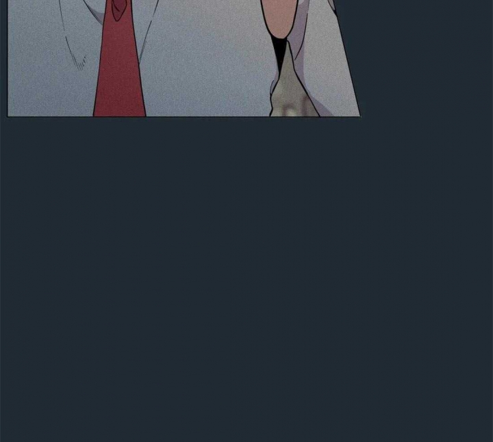 第74话30