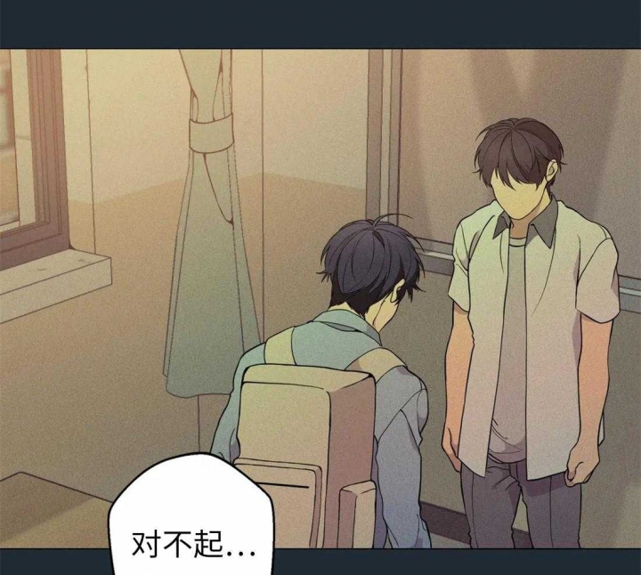 第74话31