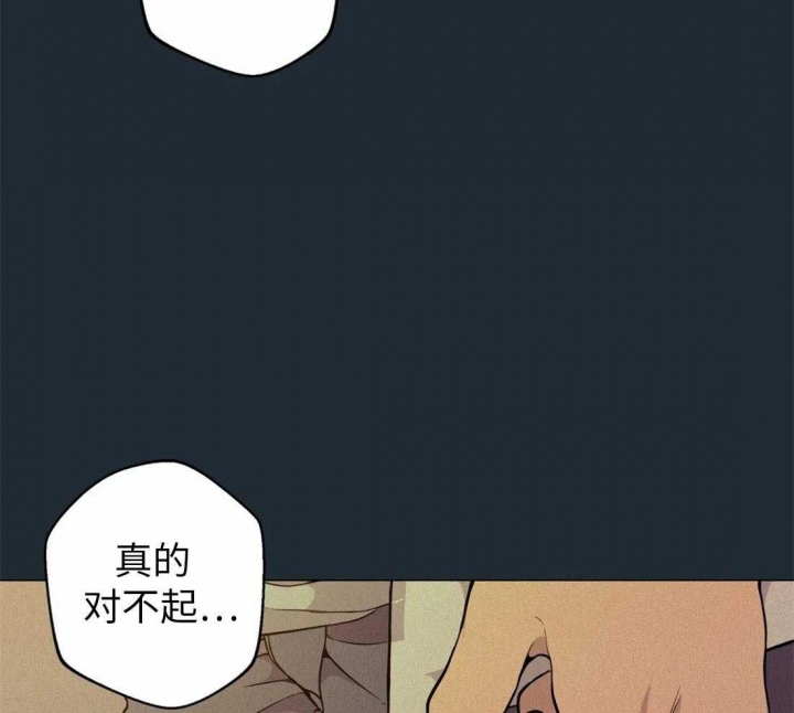 第74话32