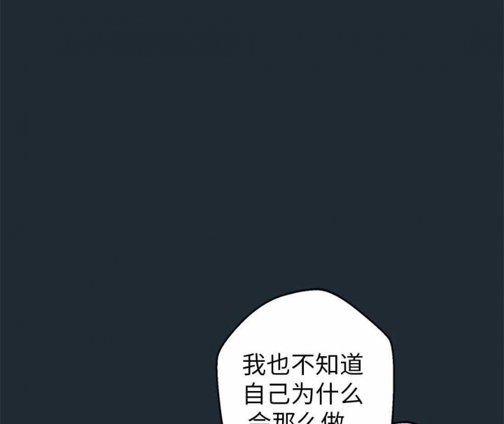 第74话36