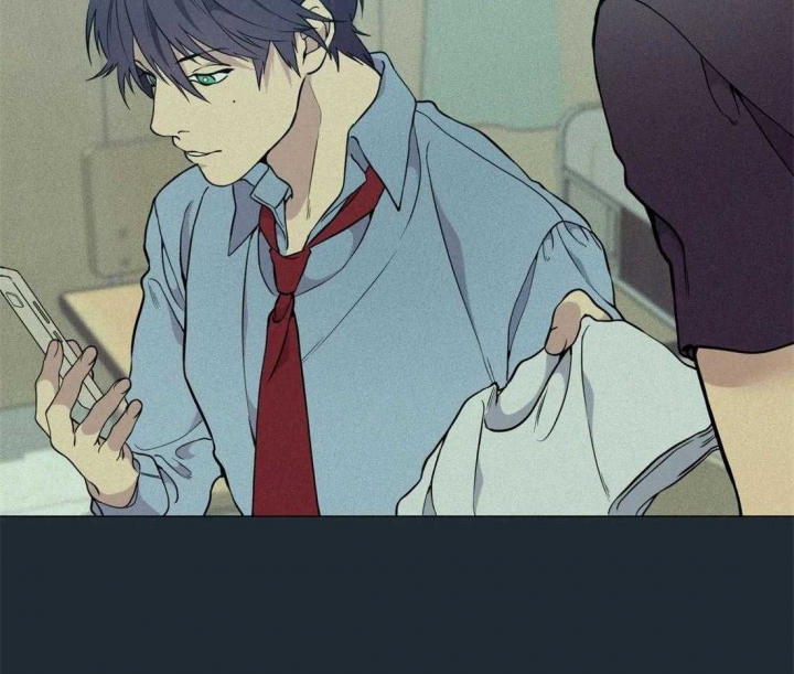 第74话4