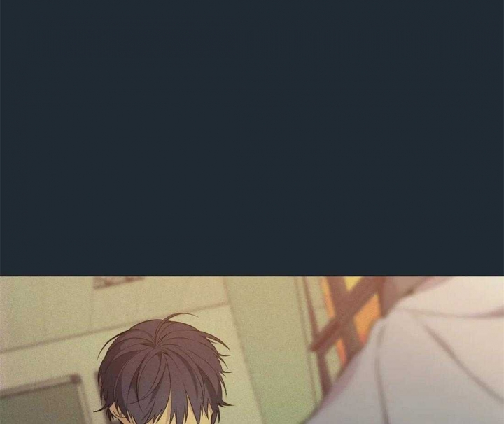 第74话41