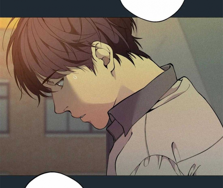 第74话44