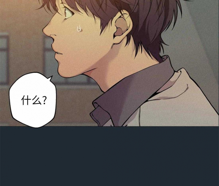 第74话46