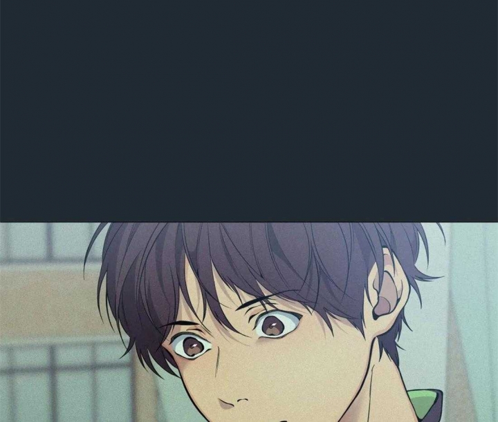 第74话5