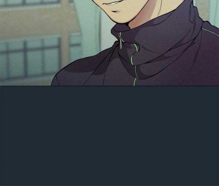 第74话6