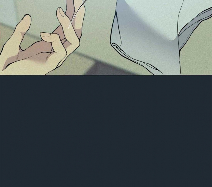 第74话8