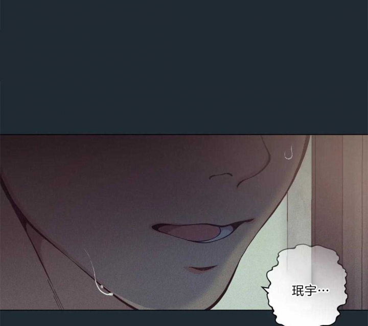 第73话0