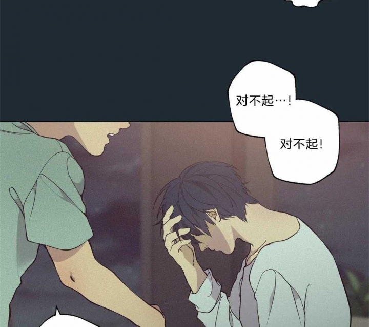 第73话1