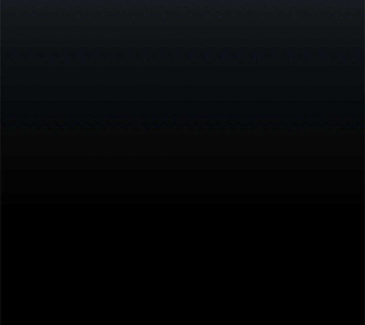 第73话12