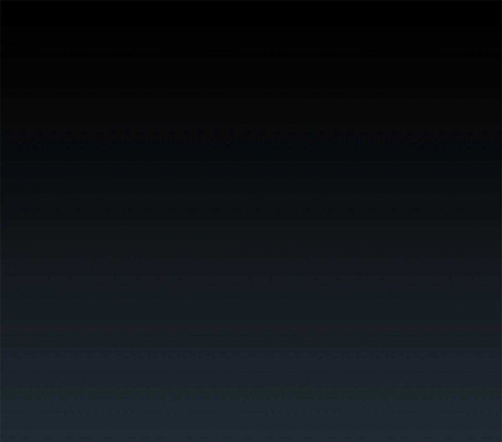 第73话13